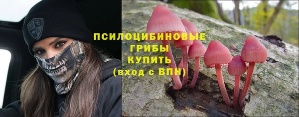 дмт Волгодонск
