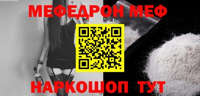 не бодяженный Берёзовский