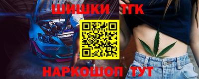 не бодяженный Берёзовский