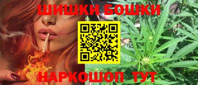 не бодяженный Берёзовский