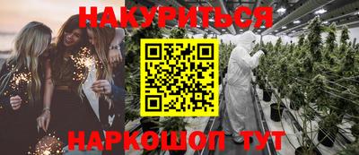 не бодяженный Берёзовский