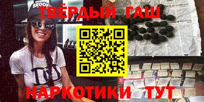 не бодяженный Берёзовский