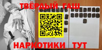 не бодяженный Берёзовский