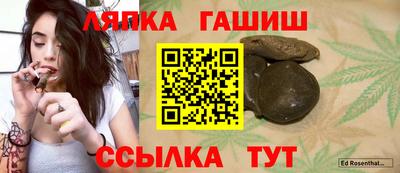 не бодяженный Берёзовский