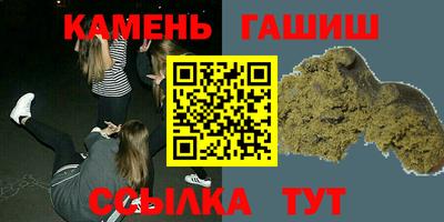 не бодяженный Берёзовский