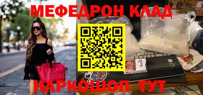 не бодяженный Берёзовский