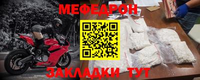 не бодяженный Берёзовский