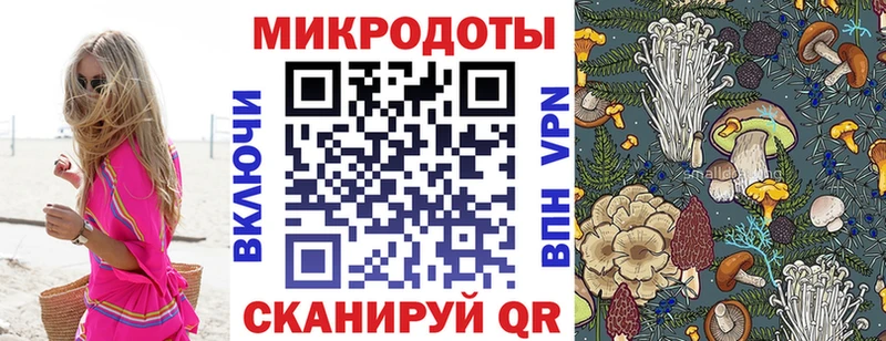 Псилоцибиновые грибы GOLDEN TEACHER  kraken маркетплейс  Дмитров 